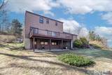 11 Willow Road - Photo 6