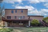 11 Willow Road - Photo 7