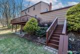 11 Willow Road - Photo 8