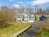 79 Joshua Town Road - Photo 1