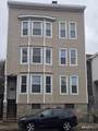 779 E. Main Street - Photo 1