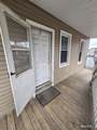 779 E. Main Street - Photo 2