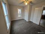 779 E. Main Street - Photo 11