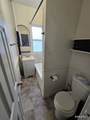 779 E. Main Street - Photo 12