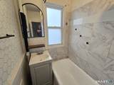 779 E. Main Street - Photo 13