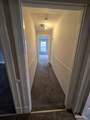 779 E. Main Street - Photo 14