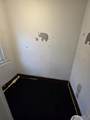 779 E. Main Street - Photo 15