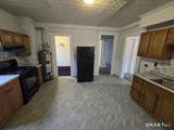 779 E. Main Street - Photo 3