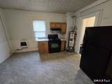 779 E. Main Street - Photo 4