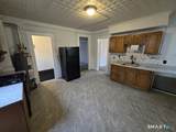 779 E. Main Street - Photo 5