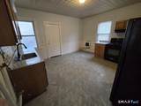 779 E. Main Street - Photo 6