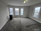 779 E. Main Street - Photo 7