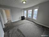 779 E. Main Street - Photo 8