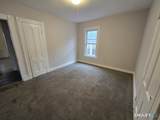 779 E. Main Street - Photo 9