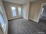 779 E. Main Street - Photo 10