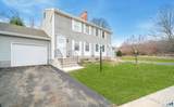 105 Sunrise Circle - Photo 1