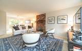 105 Sunrise Circle - Photo 2