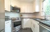 105 Sunrise Circle - Photo 11