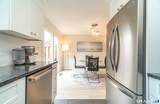 105 Sunrise Circle - Photo 12