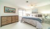105 Sunrise Circle - Photo 14