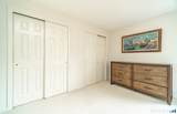 105 Sunrise Circle - Photo 15