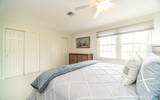105 Sunrise Circle - Photo 16