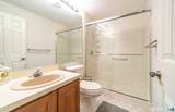 105 Sunrise Circle - Photo 17