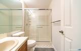 105 Sunrise Circle - Photo 18