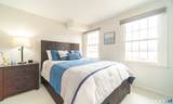 105 Sunrise Circle - Photo 19