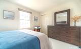 105 Sunrise Circle - Photo 20