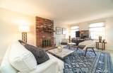 105 Sunrise Circle - Photo 3
