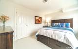 105 Sunrise Circle - Photo 21
