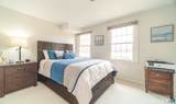 105 Sunrise Circle - Photo 22