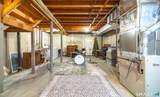 105 Sunrise Circle - Photo 23