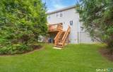 105 Sunrise Circle - Photo 24