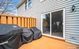 105 Sunrise Circle - Photo 25