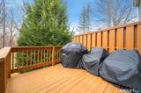 105 Sunrise Circle - Photo 26