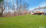105 Sunrise Circle - Photo 27