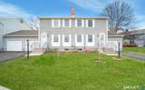 105 Sunrise Circle - Photo 28