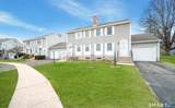 105 Sunrise Circle - Photo 29