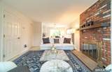 105 Sunrise Circle - Photo 4