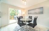 105 Sunrise Circle - Photo 6
