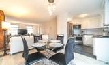 105 Sunrise Circle - Photo 7