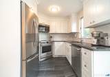 105 Sunrise Circle - Photo 9