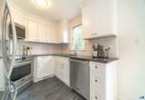 105 Sunrise Circle - Photo 10
