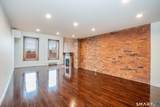 1 Linden Place - Photo 11