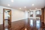 1 Linden Place - Photo 12