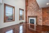 1 Linden Place - Photo 13