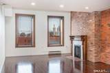 1 Linden Place - Photo 14