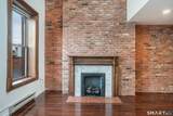 1 Linden Place - Photo 15